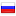 sportyakutia.ru hosted country